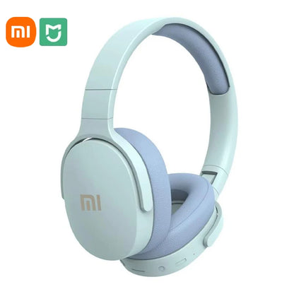 Xiaomi MIJIA Wireless Headphones P2961