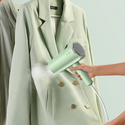 1000w Handheld Garment Steamer Iron