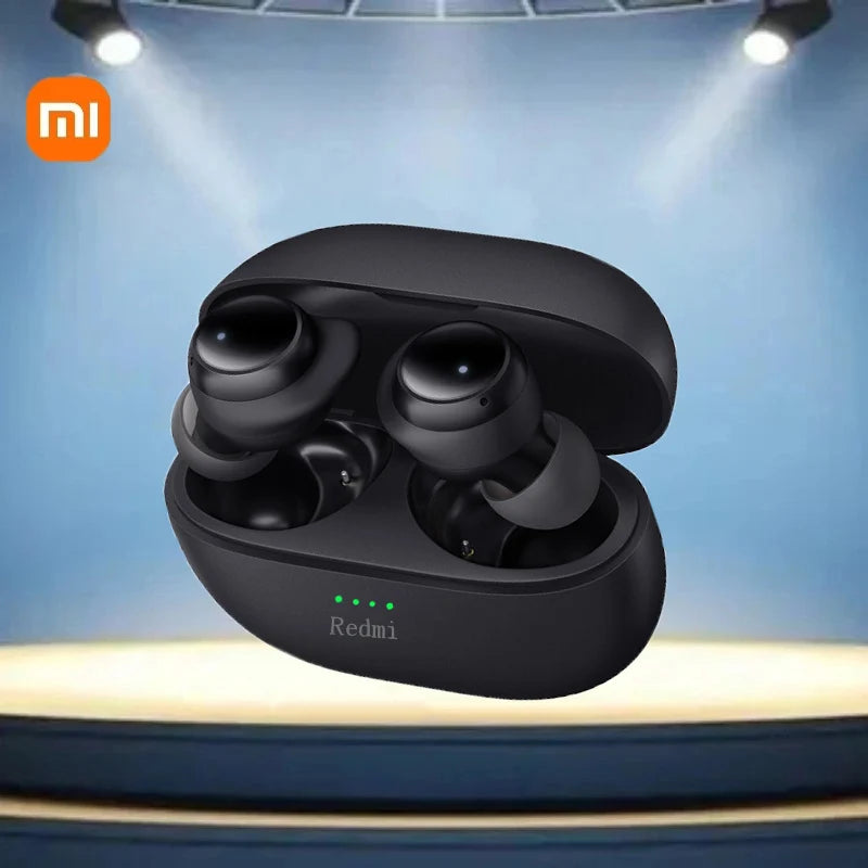 Xiaomi Redmi Earbuds