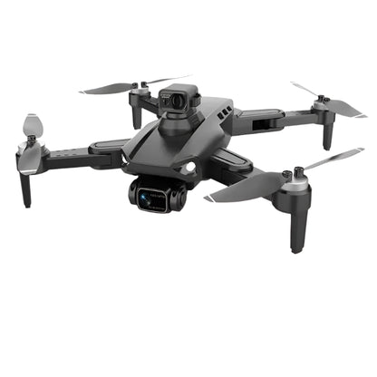 L900 Pro SE MAX GPS Drone