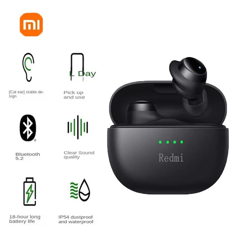 Xiaomi Redmi Earbuds