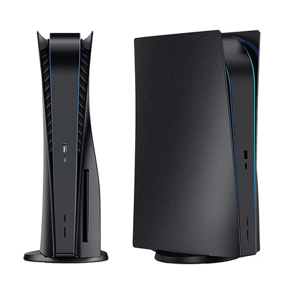 Replacement Shell for PS5 Disc Version Console