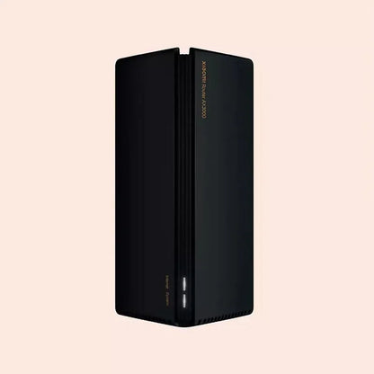 Xiaomi Router AX3000