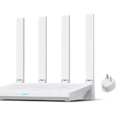 Xiaomi Router AX3000T