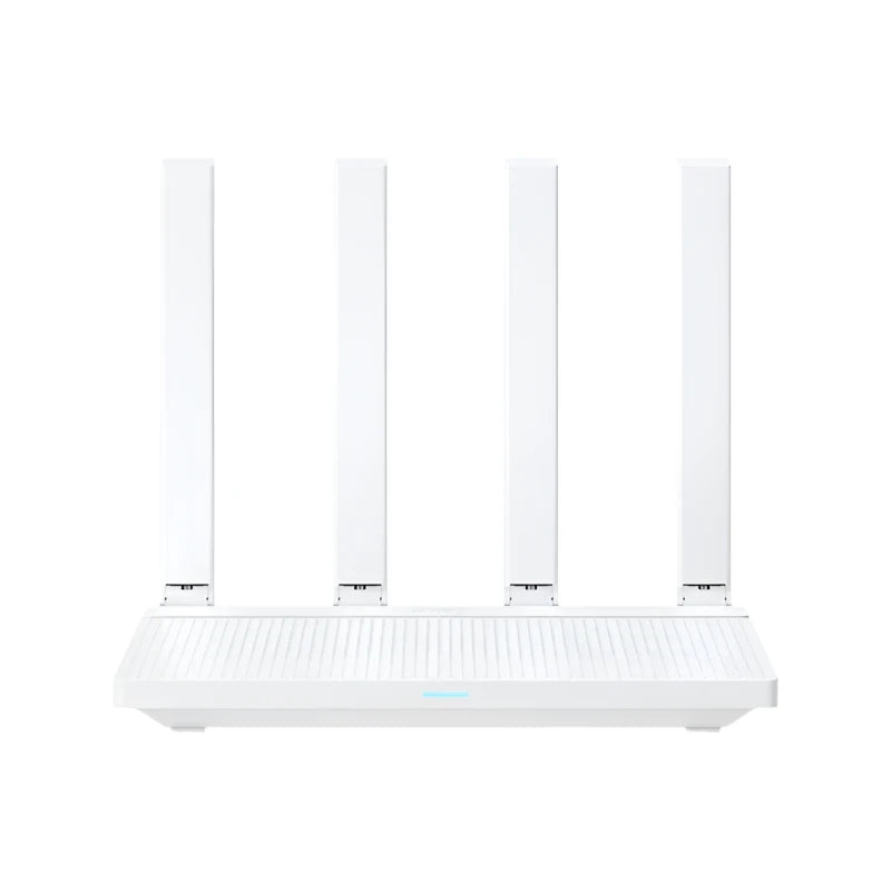 Xiaomi Router AX3000T