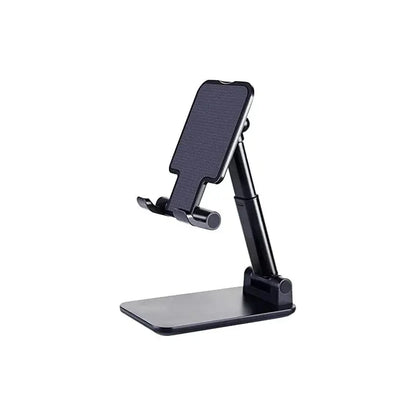 Adjustable Universal Desk Stand for Phones & Tablets
