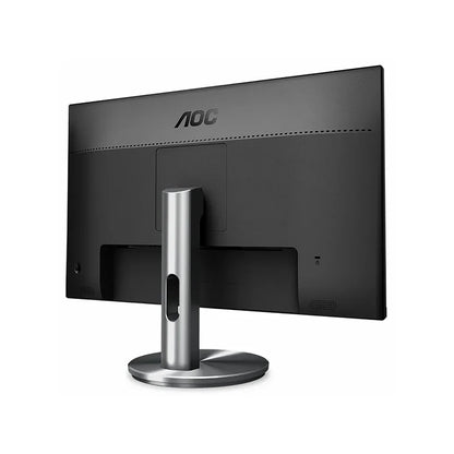 AOC G2490VX 24-inch 144Hz Gaming Monitor