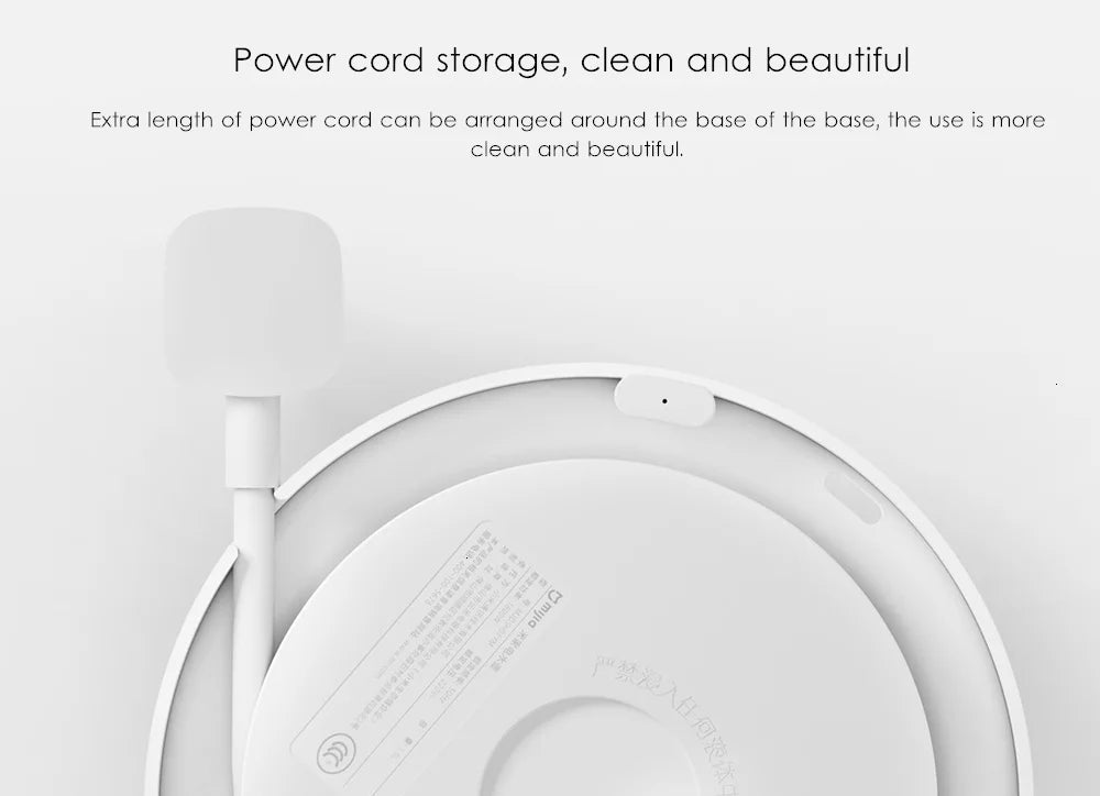 XIAOMI MIJIA Electric Kettle