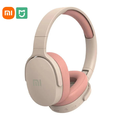 Xiaomi MIJIA Wireless Headphones P2961