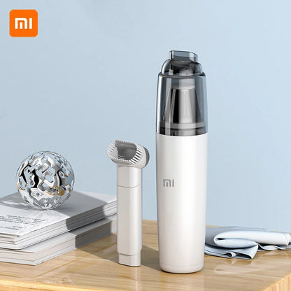 Xiaomi Dust Collector