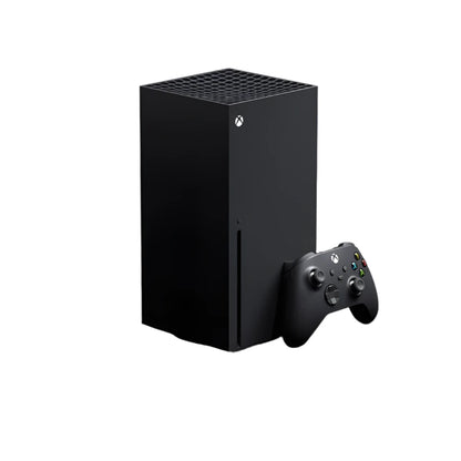 Xbox Series X 1TB