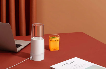 Xiaomi Mijia Portable Juice Cup