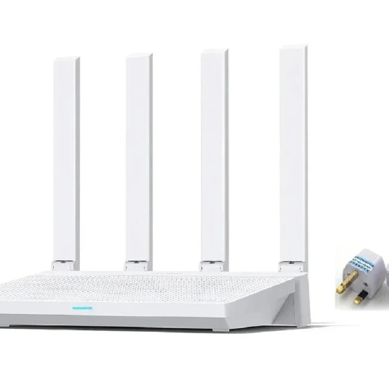 Xiaomi Router AX3000T