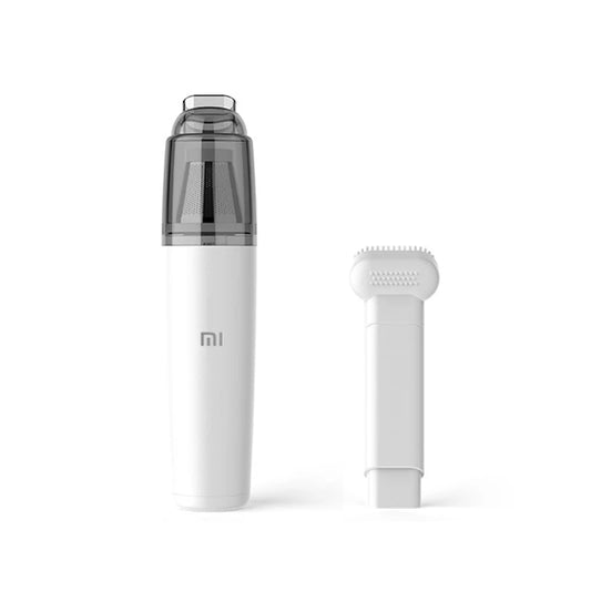 Xiaomi Dust Collector