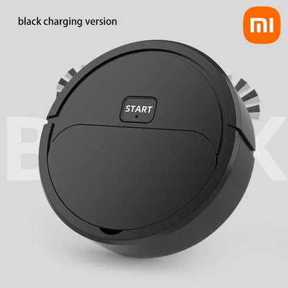 Xiaomi Automatic Portable Mini Home Floor Robotic Vacuum Cleaner