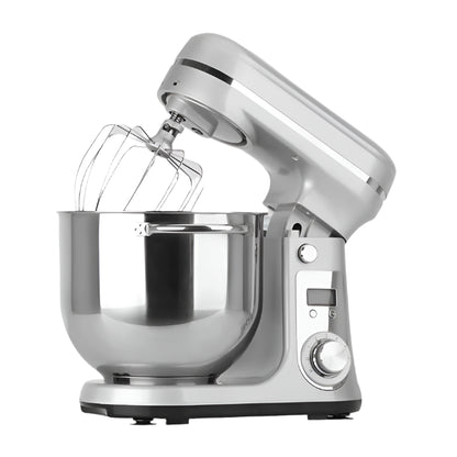 BioloMix 1200W Stand Mixer & Blender