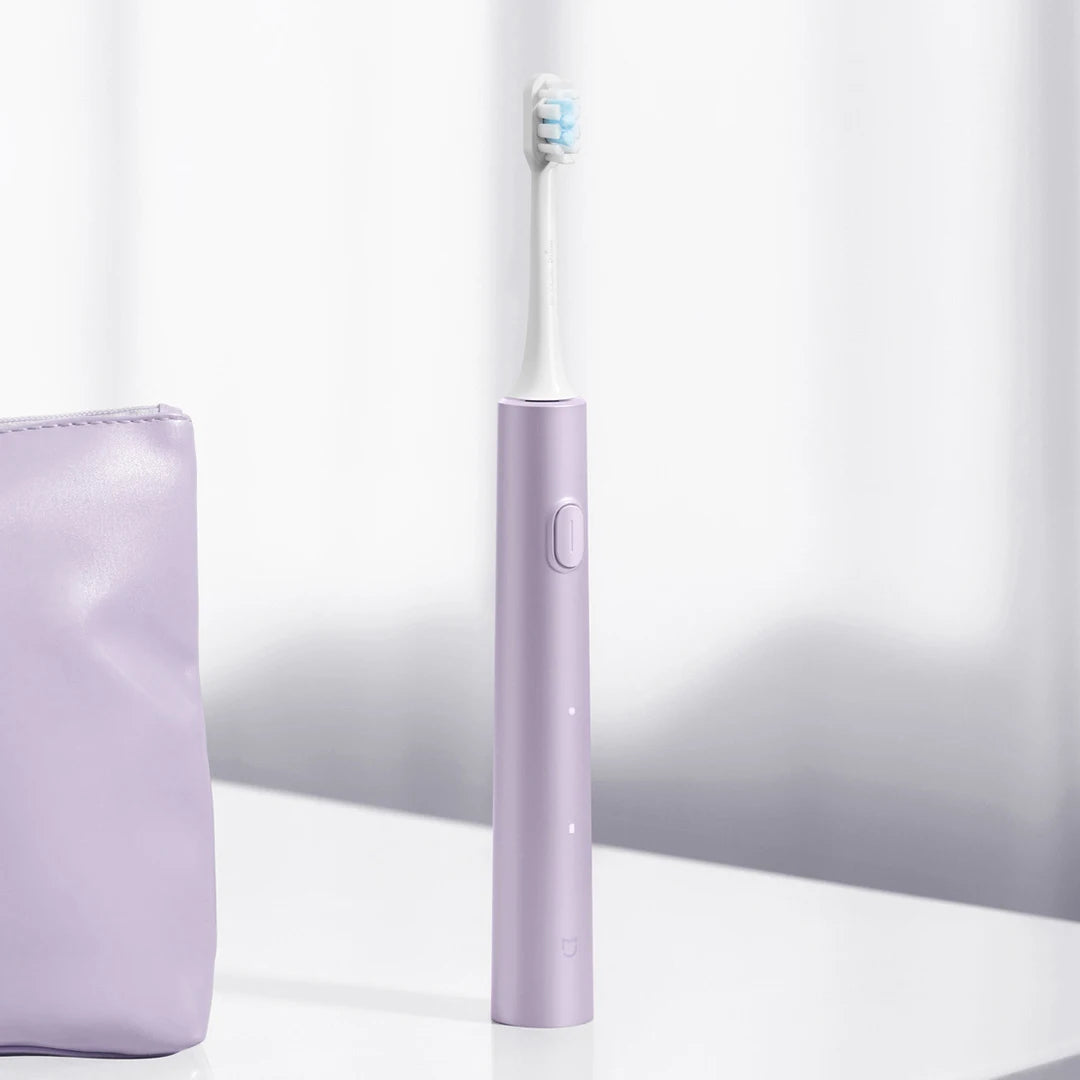 XIAOMI Mijia Sonic Electric Toothbrush T302