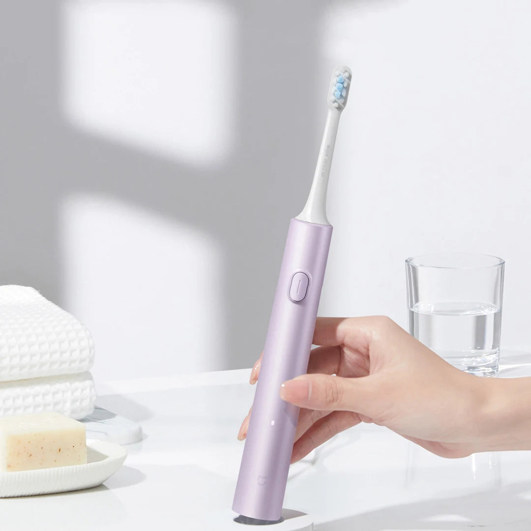 XIAOMI Mijia Sonic Electric Toothbrush T302