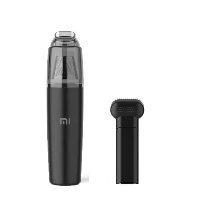 Xiaomi Dust Collector