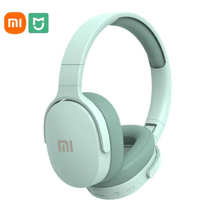 Xiaomi MIJIA Wireless Headphones P2961