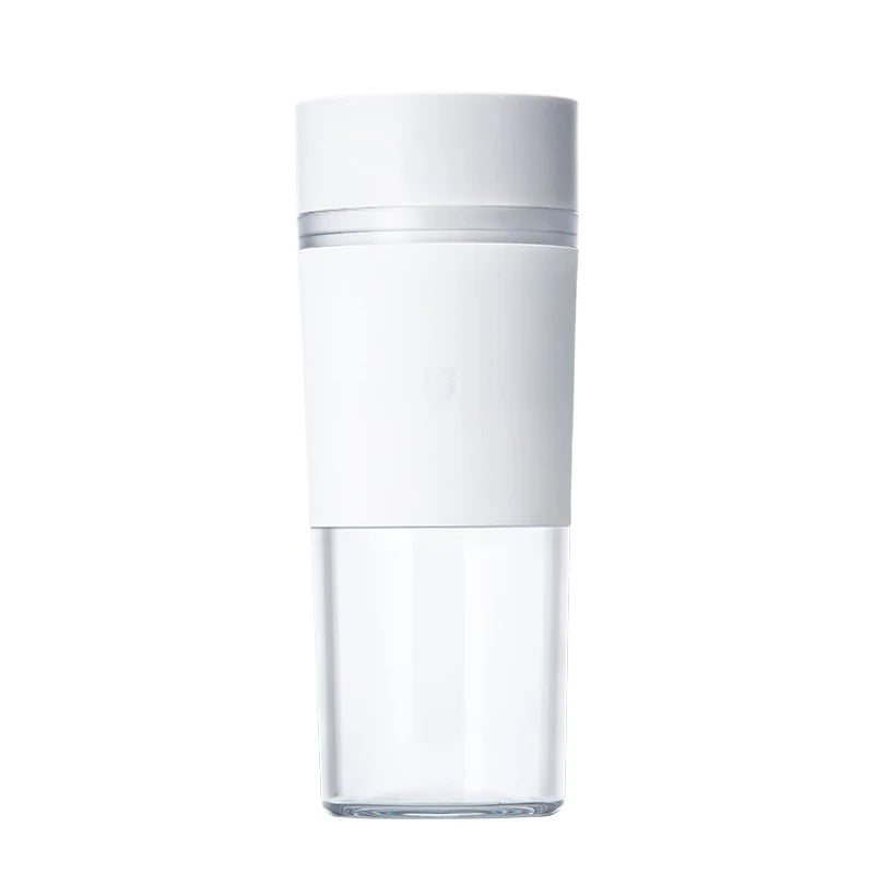 Xiaomi Mijia Portable Juice Cup