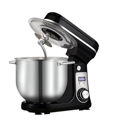 BioloMix 1200W Stand Mixer & Blender