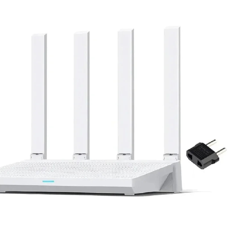Xiaomi Router AX3000T