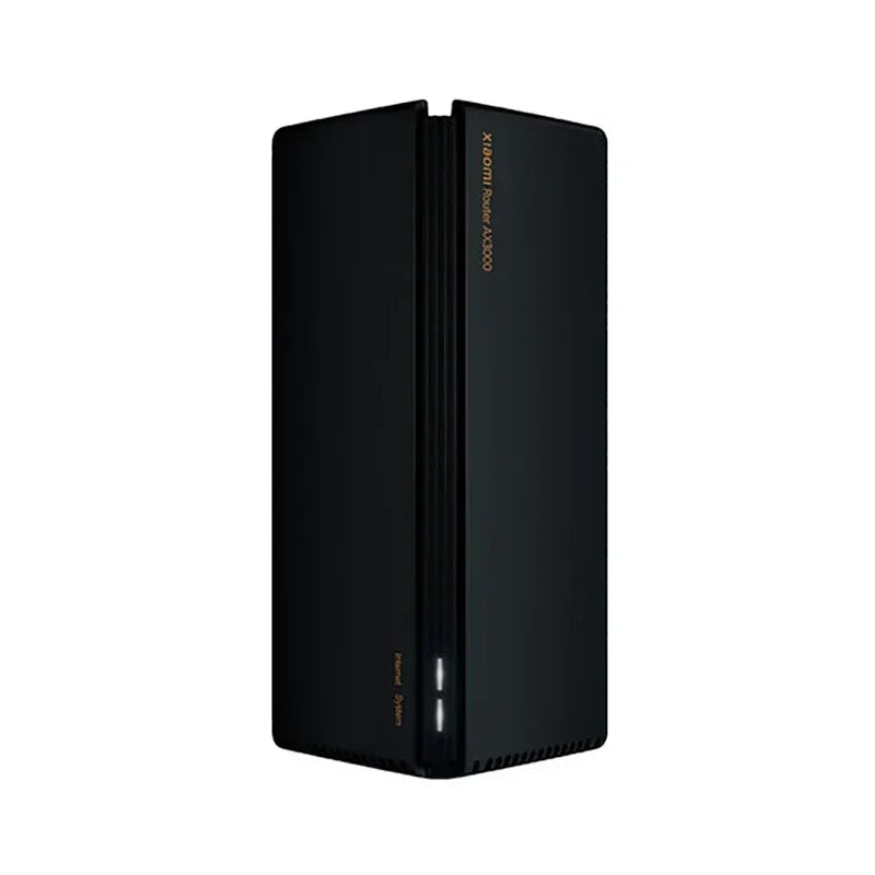 Xiaomi Router AX3000
