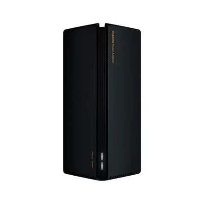 Xiaomi Router AX3000