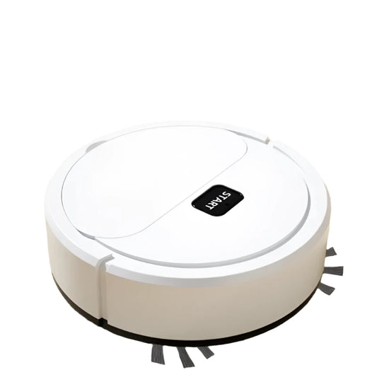 Xiaomi Automatic Portable Mini Home Floor Robotic Vacuum Cleaner