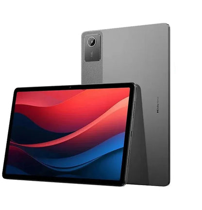 Lenovo Xiaoxin Pad 2024 11-Inch Tablet