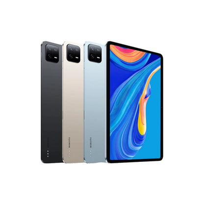 Xiaomi Mi Pad 6 Pro Tablet 11-Inch 2.8K Ultra HD