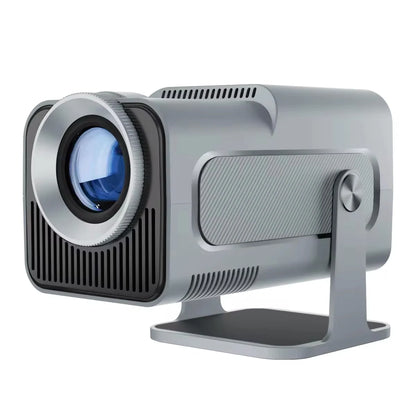 Magcubic HY320 4K Projector