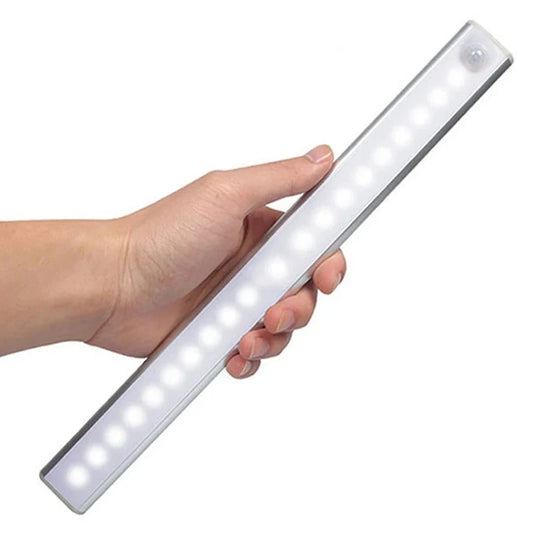 Motion Sensor LED Night Light