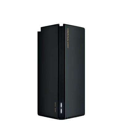 Xiaomi Router AX3000