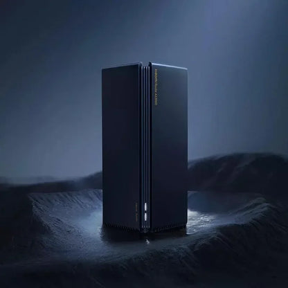 Xiaomi Router AX3000