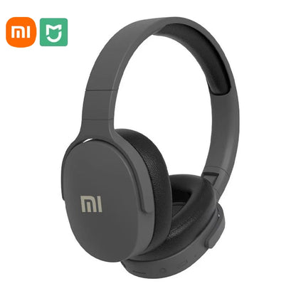 Xiaomi MIJIA Wireless Headphones P2961