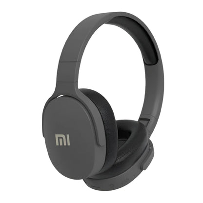 Xiaomi MIJIA Wireless Headphones P2961