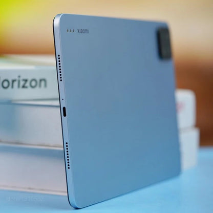 Xiaomi Mi Pad 6 Pro Tablet 11-Inch 2.8K Ultra HD