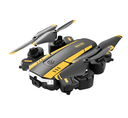 T6 Drone 8K Professional