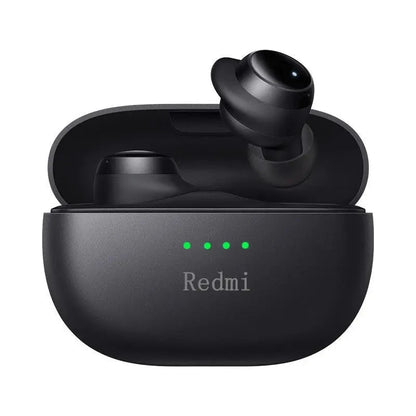 Xiaomi Redmi Earbuds