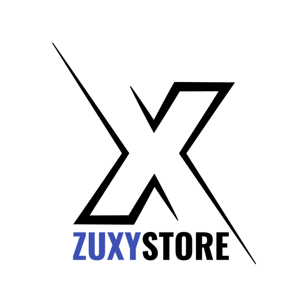 Zuxy Store